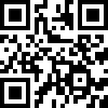 https://mehrnews.com/xSZm4