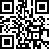 https://mehrnews.com/xHKyR