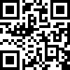 https://mehrnews.com/x38Q7J