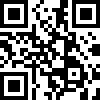 https://mehrnews.com/xVjXB