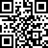 https://mehrnews.com/x3b8cT