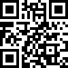 https://mehrnews.com/xLxbM
