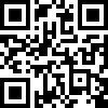 https://mehrnews.com/x34zGS