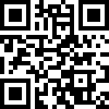 https://mehrnews.com/xPM76