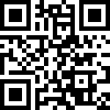https://mehrnews.com/xLHQN