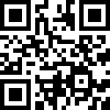 https://mehrnews.com/xnmKX