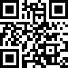 https://mehrnews.com/xHHXf
