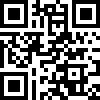 https://mehrnews.com/xdw2D