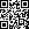 https://mehrnews.com/xGqRF