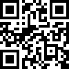 https://mehrnews.com/x38L25