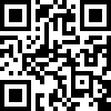 https://mehrnews.com/x35Dx4