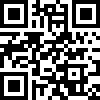 https://mehrnews.com/xV3ZM