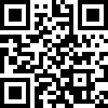 https://mehrnews.com/x3ccgv