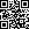 https://mehrnews.com/x3bbK9