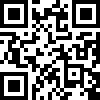 https://mehrnews.com/xMCG9