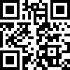 https://mehrnews.com/xYwWT