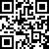 https://mehrnews.com/x36X2V