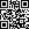 https://mehrnews.com/xnm7S