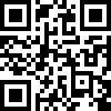 https://mehrnews.com/x38fhG
