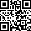 https://mehrnews.com/xL9TD