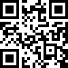 https://mehrnews.com/xLx5F