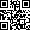 https://mehrnews.com/xRLhV