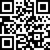 https://mehrnews.com/x3cPYk