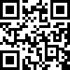 https://mehrnews.com/xT97h
