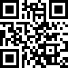 https://mehrnews.com/xR9sG