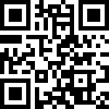 https://mehrnews.com/xnPmv