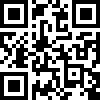 https://mehrnews.com/x36yfk