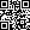 https://mehrnews.com/xqpdL