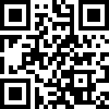 https://mehrnews.com/x38ZXG