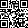 https://mehrnews.com/xXF5m