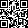 https://mehrnews.com/x3bGGs