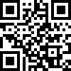 https://mehrnews.com/x39cvZ