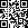 https://mehrnews.com/xMWgy