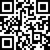https://mehrnews.com/x36GM8