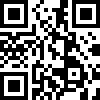 https://mehrnews.com/xVP2p