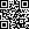 https://mehrnews.com/x32hS6