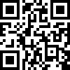 https://mehrnews.com/x3cjNP
