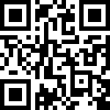 https://mehrnews.com/x36hZ5