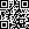 https://mehrnews.com/x38xTX