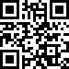 https://mehrnews.com/xRwVG
