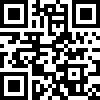 https://mehrnews.com/xYmw4