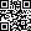 https://mehrnews.com/xM947