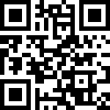 https://mehrnews.com/xLRv4