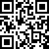 https://mehrnews.com/x35Cg8