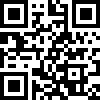 https://mehrnews.com/x38HQ4