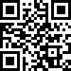 https://mehrnews.com/x3d2Xy